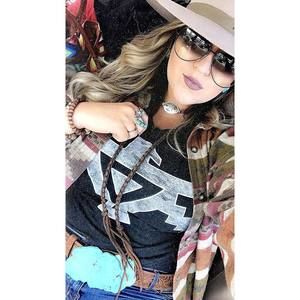 Meet your Posher, Kamalia